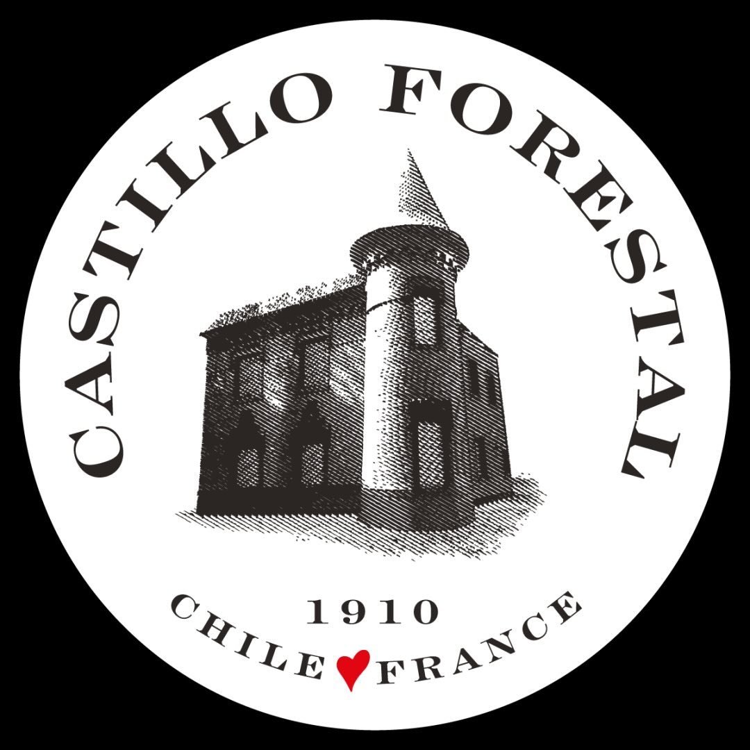 Castillo Forestal Castillo Forestal