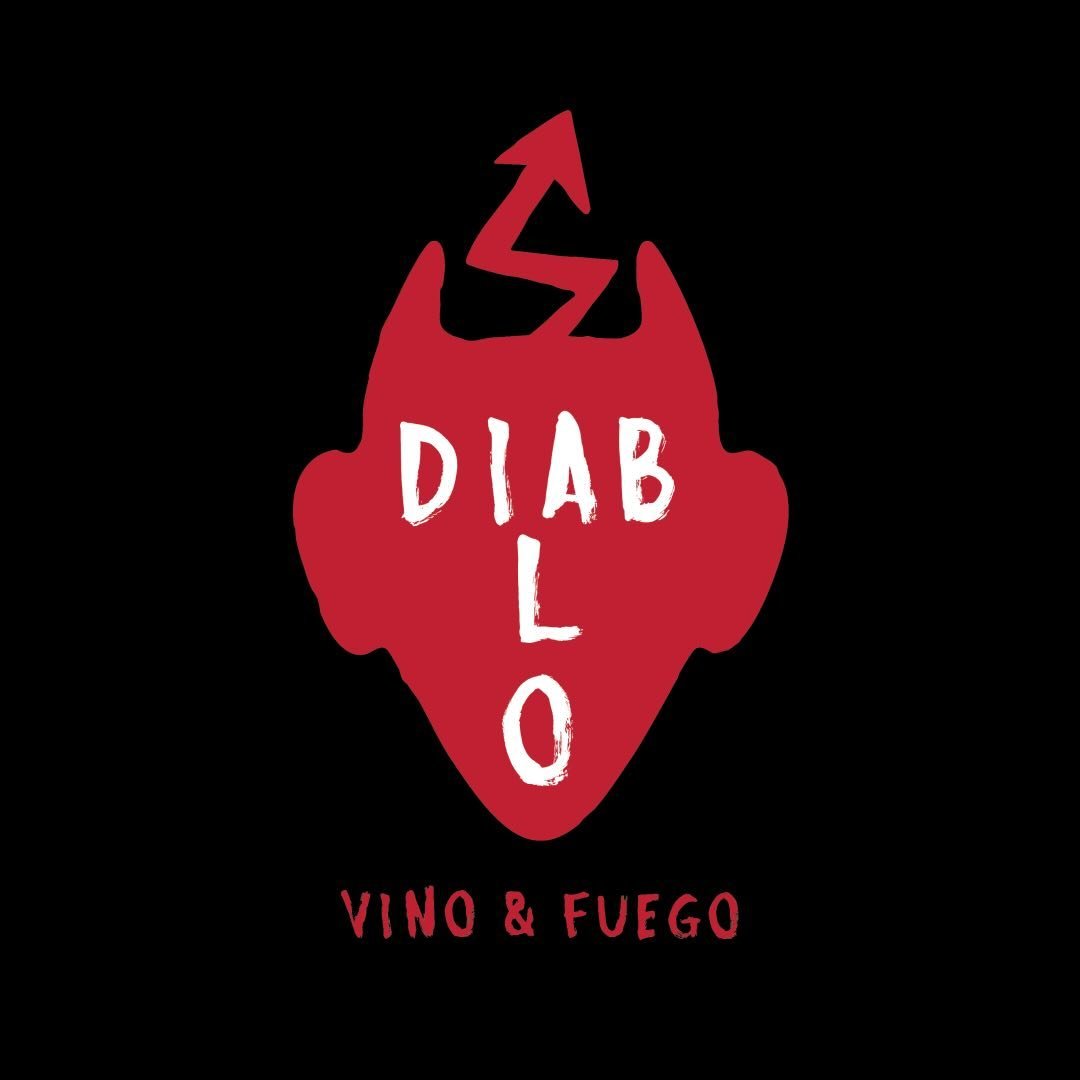 Diablo Diablo