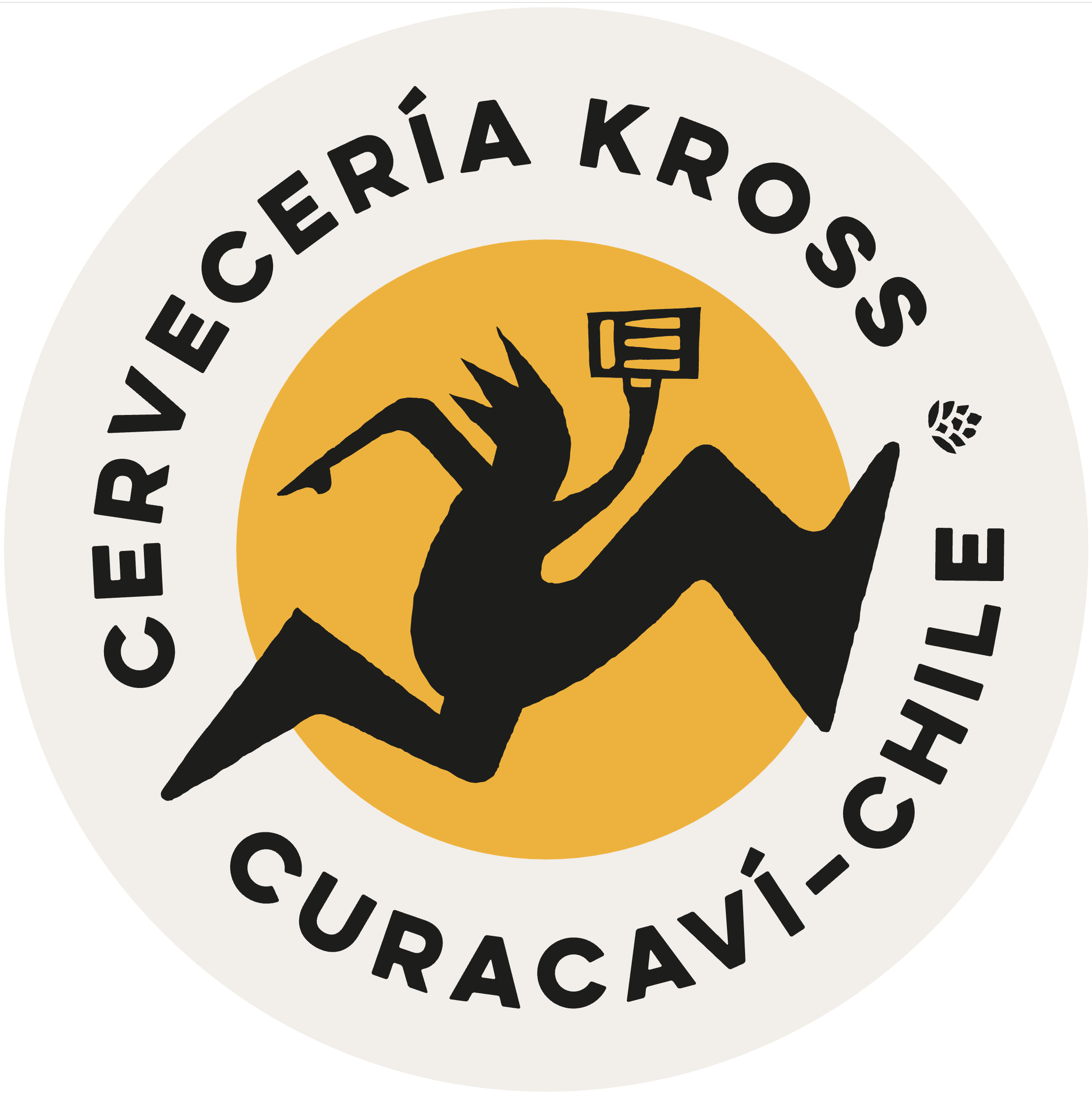 Cervecería Kross Cervecería Kross