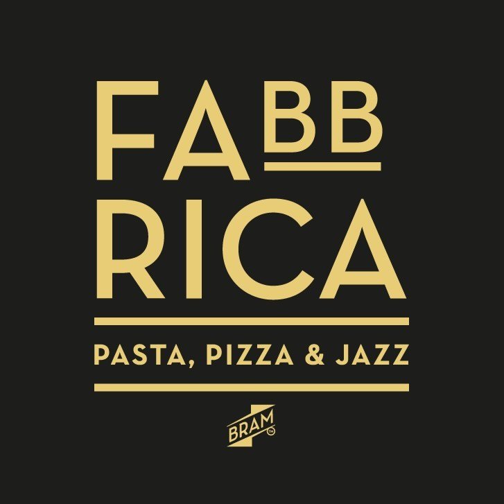 La Fabbrica La Fabbrica
