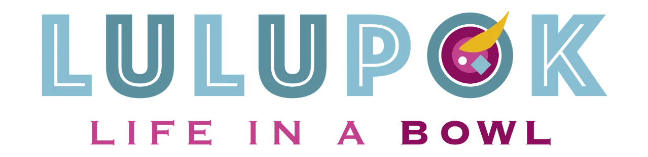Lulupok Lulupok