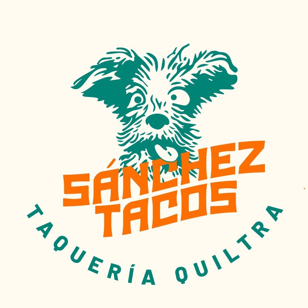 Sánchez Tacos Sánchez Tacos