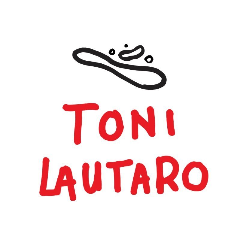 Toni Lautaro Toni Lautaro
